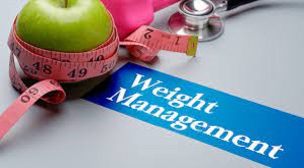 Mastering the Balance: Your Ultimate Guide to Successful Weight Management