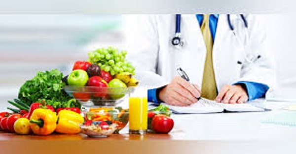 Discover the Top 10 Dieticians in Delhi for Your Health and Wellness Goals