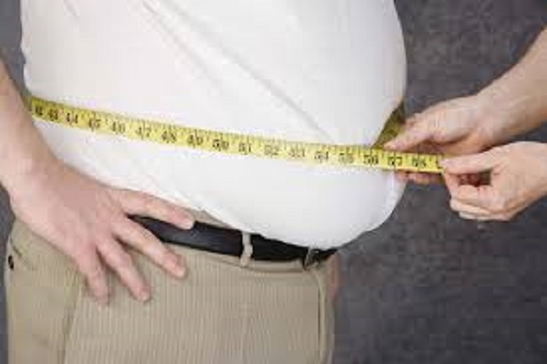 From Fad Diets to Lifestyle Changes: Strategies for Managing Obesity