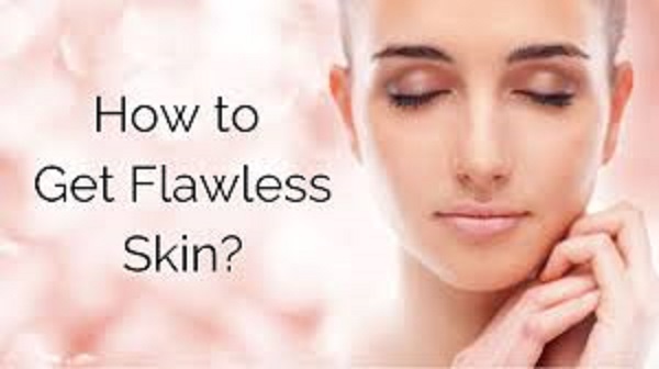 The Ultimate Guide to Achieving Flawless Skin: Tips for Effective Skin Treatments